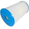 Zoro Select Coleman Spas 75 Replacement Filter Cartridge Compatible PCS75N/C-8475/FC-3320 WS.CLS3320 - alternate 3